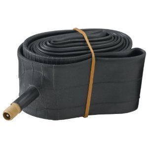 Camera d'aria 3.00-4 per Ruote Pneumatiche d. 260 mm