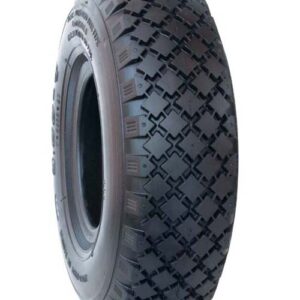 Copertone Scolpito 3.00-4