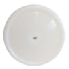 Ruota ø cm 8 Supporto  in Poliammide -Nylon- | Portata 150 kg - immagine 3