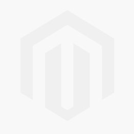 Ruota nylon poliuretano 160x45 - Supporto Rotante