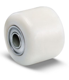 Rullo Nylon 82x80